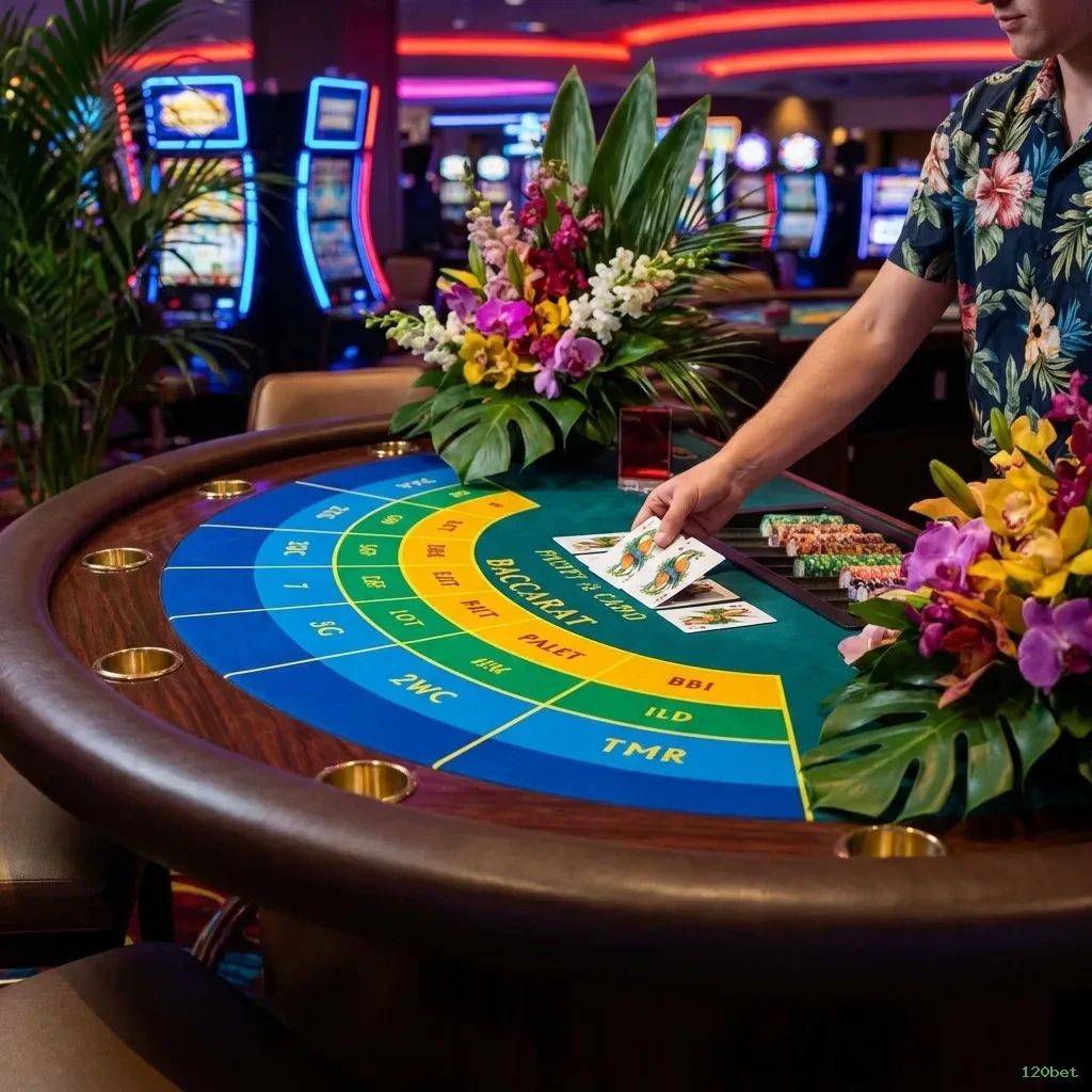 Baixar APK 120bet