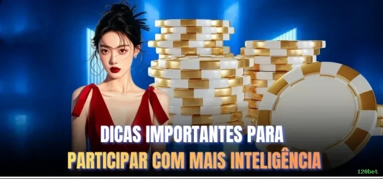 Jogos mobile otimizados