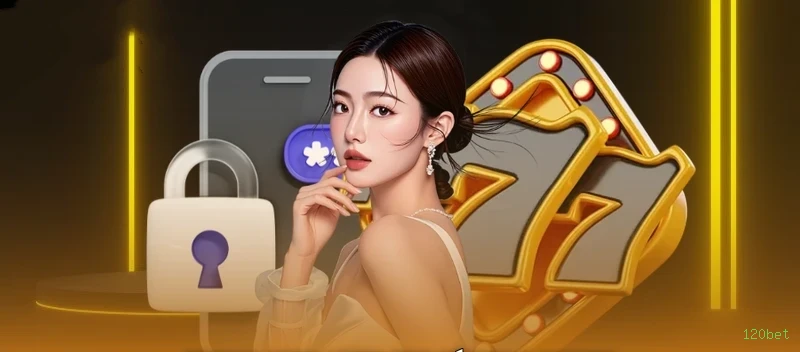 Download PC 120bet
