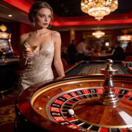 Cashback semanal 120bet