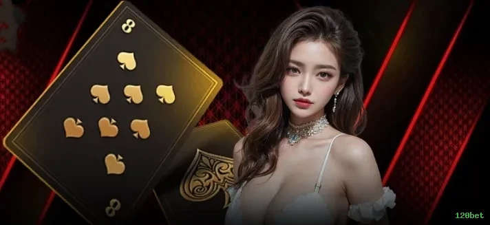 Blackjack ao vivo - Mesas VIP com dealers profissionais
