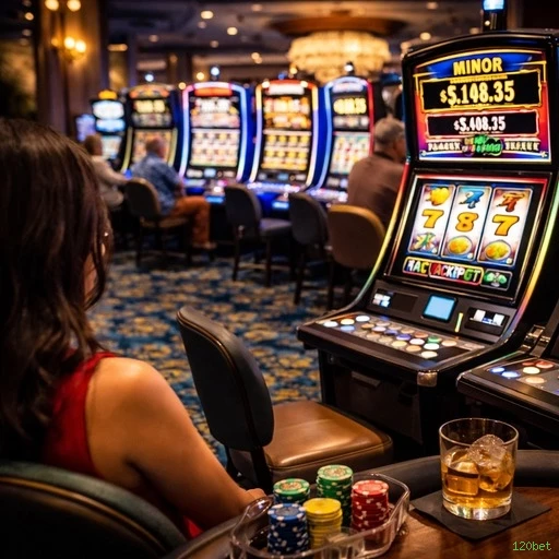 Fortune Rabbit - Slot Fortune series