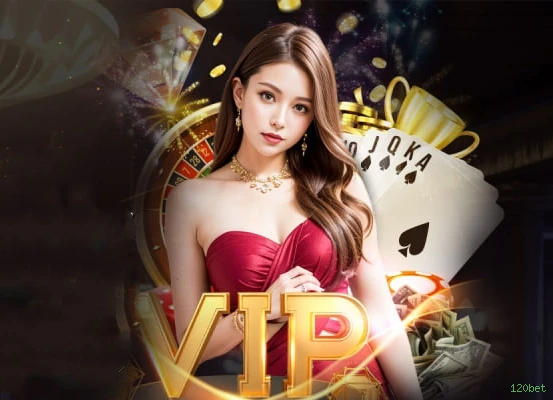 Certificações de segurança e licenças da 120bet