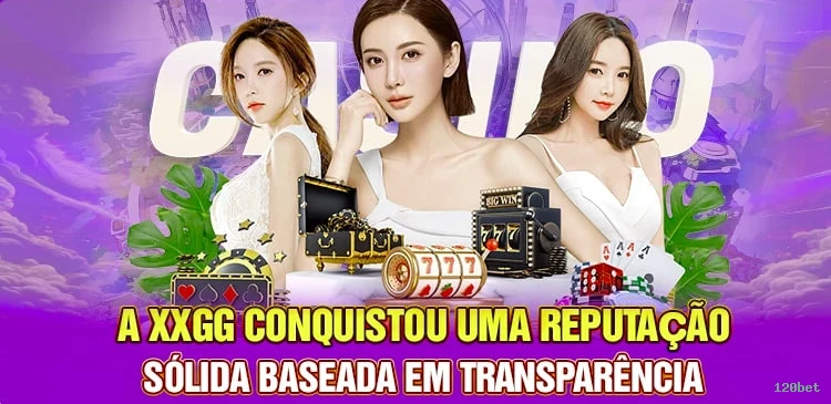 Equipe de suporte ao cliente da 120bet