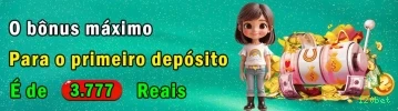 Instalação Android 120bet