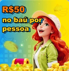 Lottery Clássica na 120bet