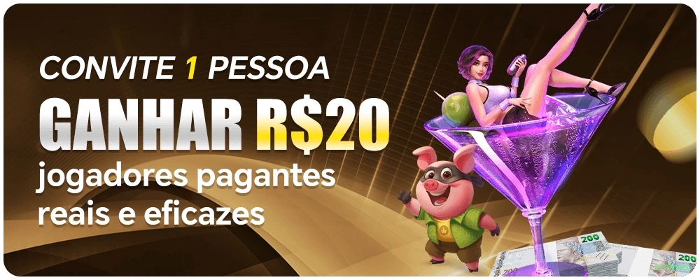Suporte 120bet